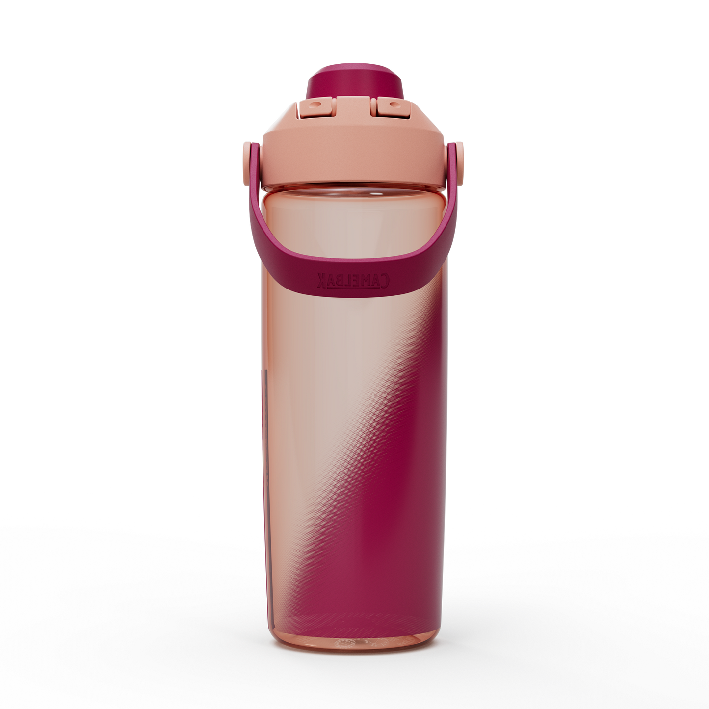 thrivetm-chug-20oz-bottle-with-tritantm-renew-a2 ghex2a9b40