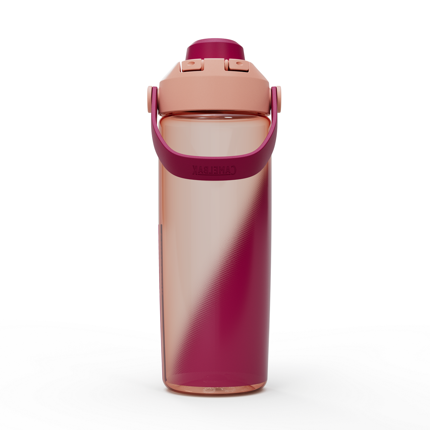 thrivetm-chug-20oz-bottle-with-tritantm-renew-a2 ghex2a9b40