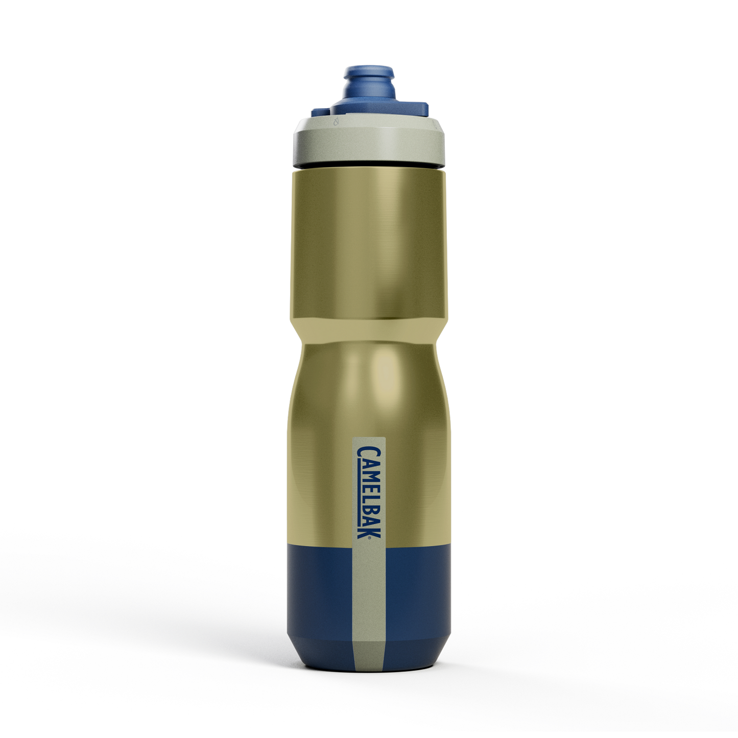 podium-steel-22oz-bike-bottle-c0 ghgoaudvat