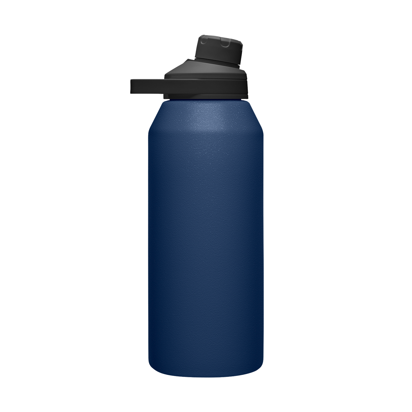 chute-mag-40oz-water-bottle-insulated-stainless-steel-x7 gi240s4hyg