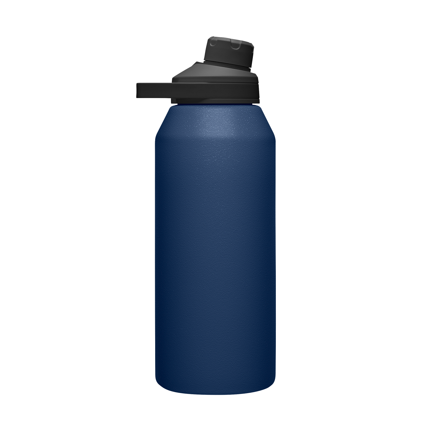 chute-mag-40oz-water-bottle-insulated-stainless-steel-x7 gi240s4hyg