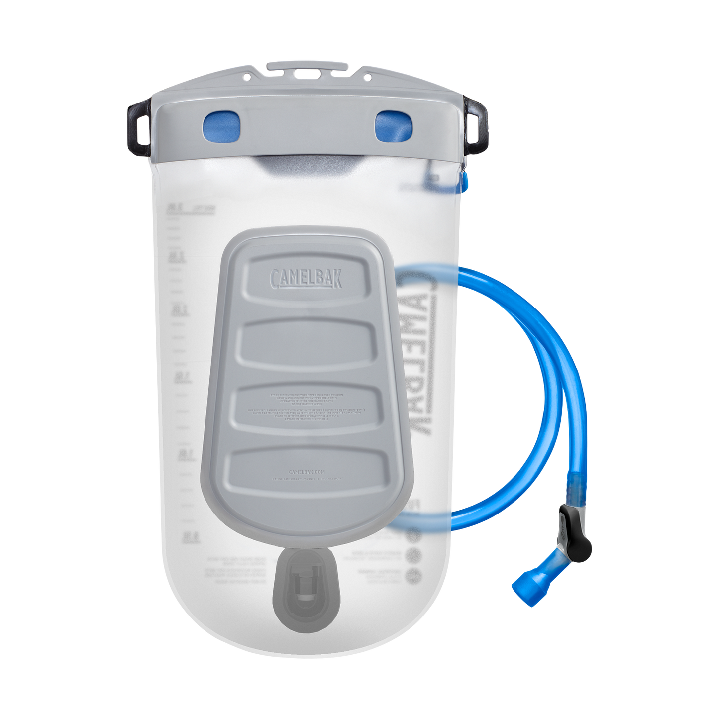 fusiontm-3l-reservoir-with-tru-zip-waterproof-zipper-l7 gl6xquvhmv