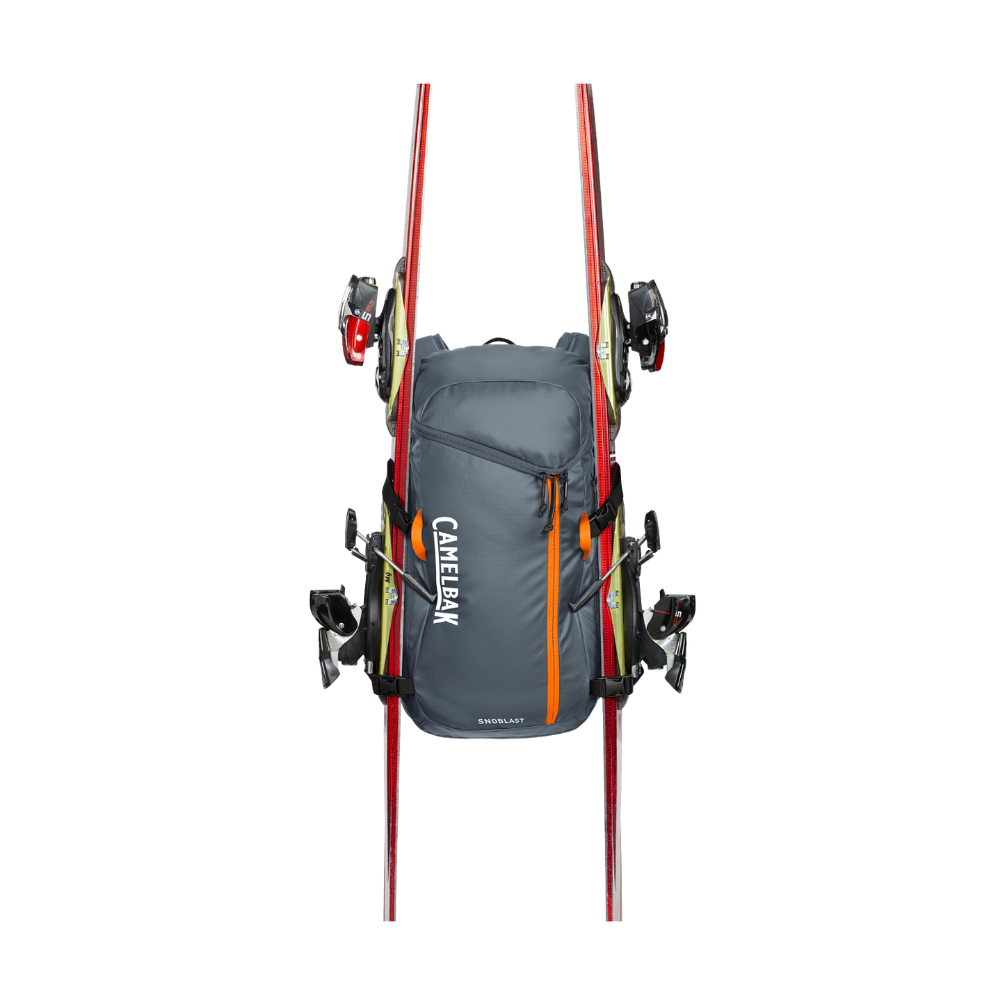 snoblasttm-22-hydration-pack-c5 glk7dshvfv