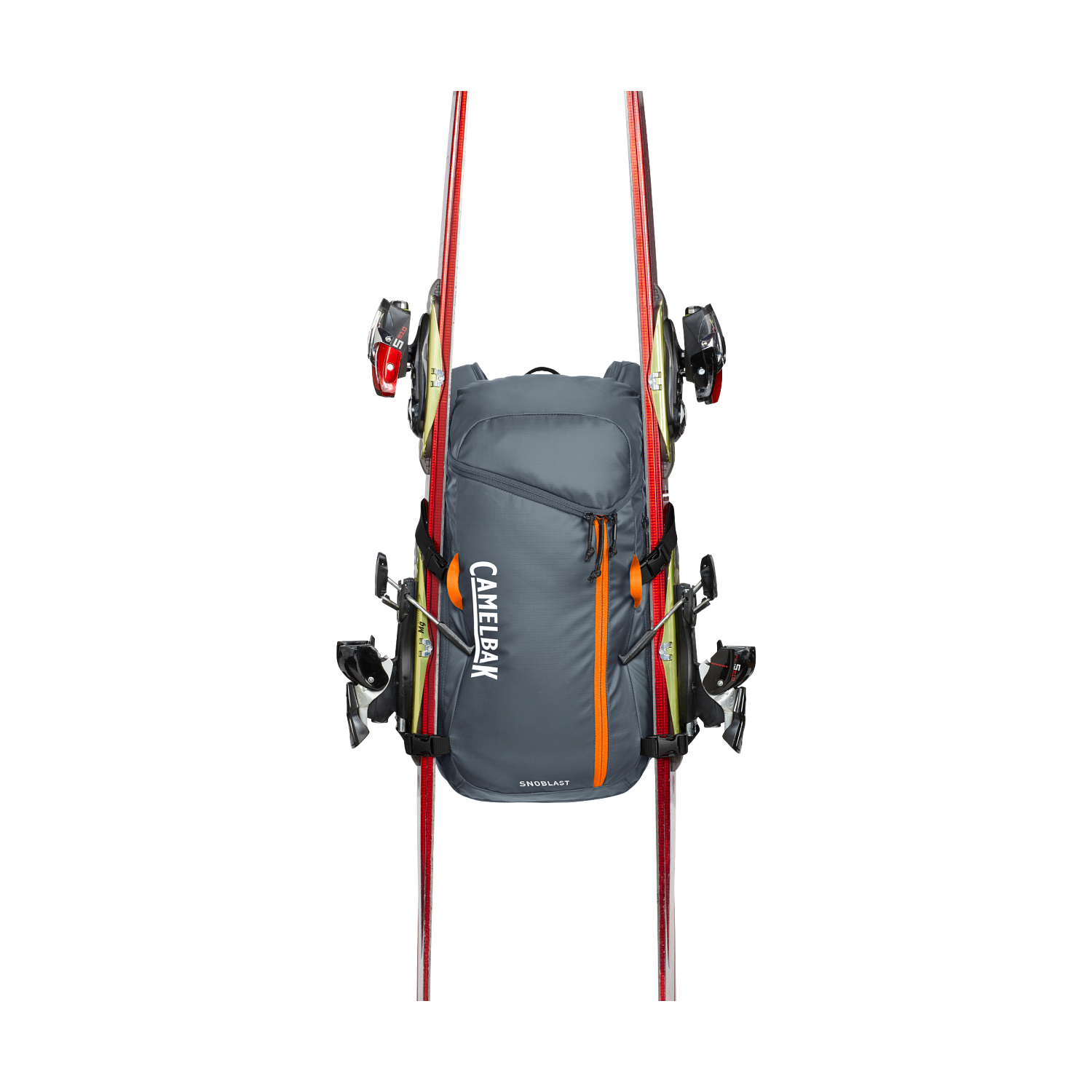 snoblasttm-22-hydration-pack-c5 glk7dshvfv