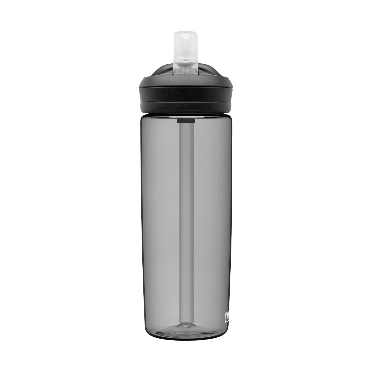 eddy-20oz-bottle-with-tritantm-renew-z8 gngkrutfgx