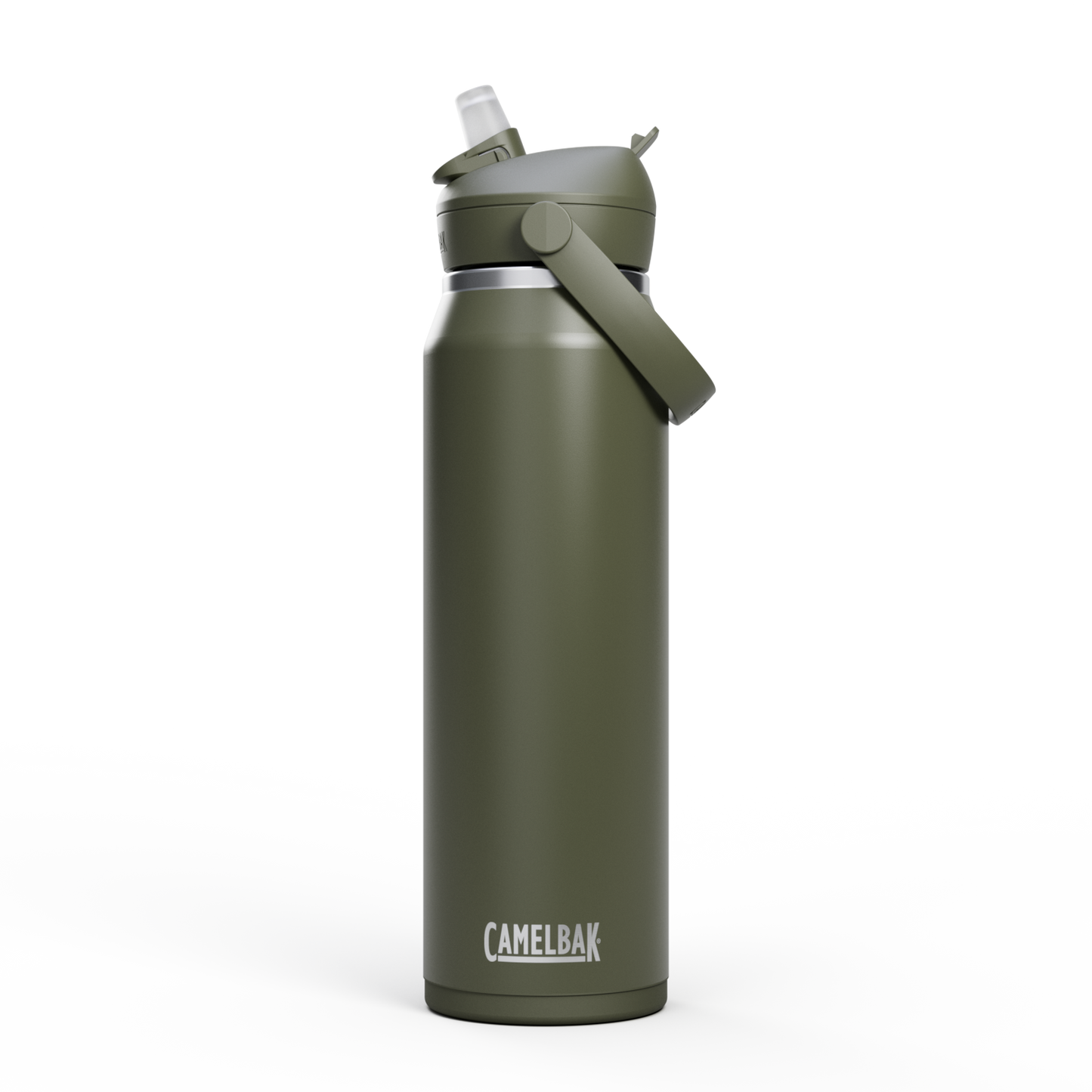 thrivetm-flip-straw-32oz-bottle-insulated-stainless-steel-m2 gskon09j6n