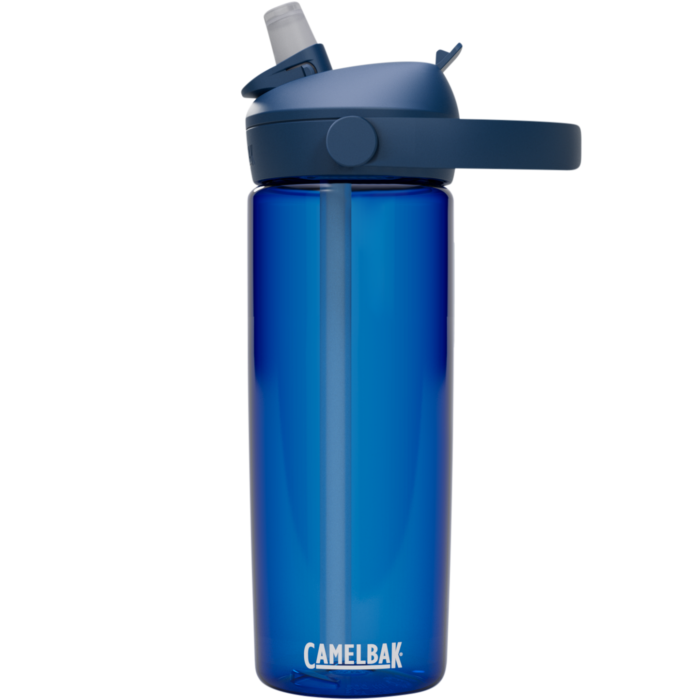 thrivetm-flip-straw-20oz-bottle-with-tritantm-renew-n3 gv9hswzj37