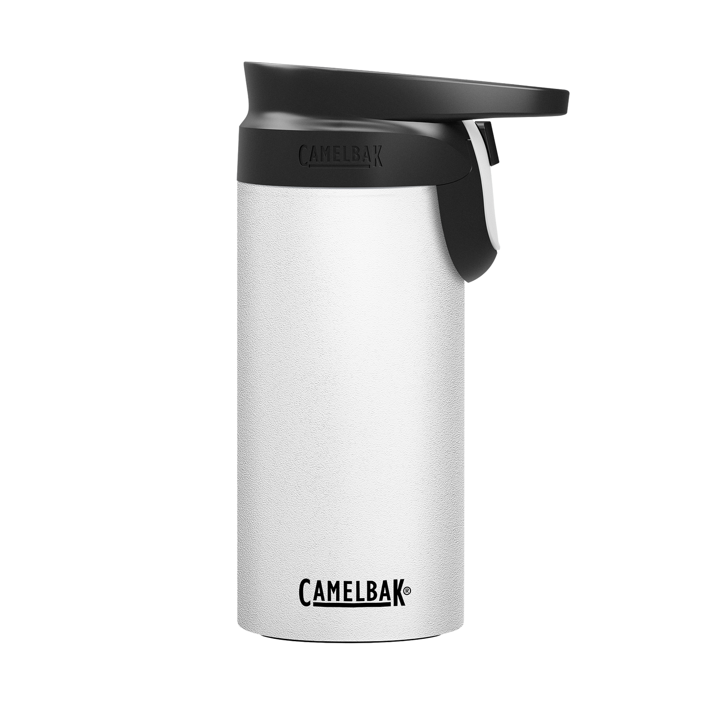 forge-flow-12-oz-travel-mug-insulated-stainless-steel-p0 gxbj9pyv5o