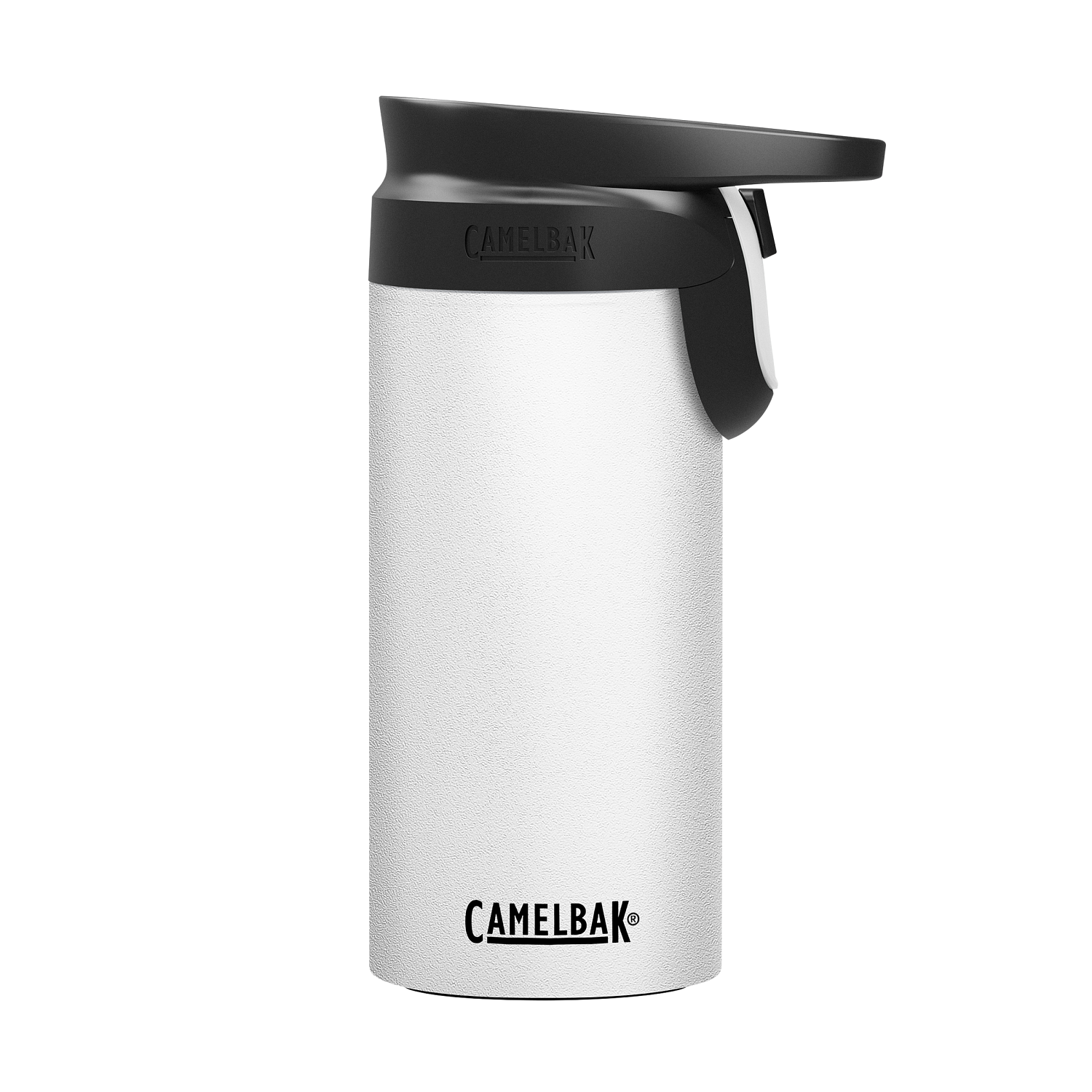 forge-flow-12-oz-travel-mug-insulated-stainless-steel-p0 gxbj9pyv5o