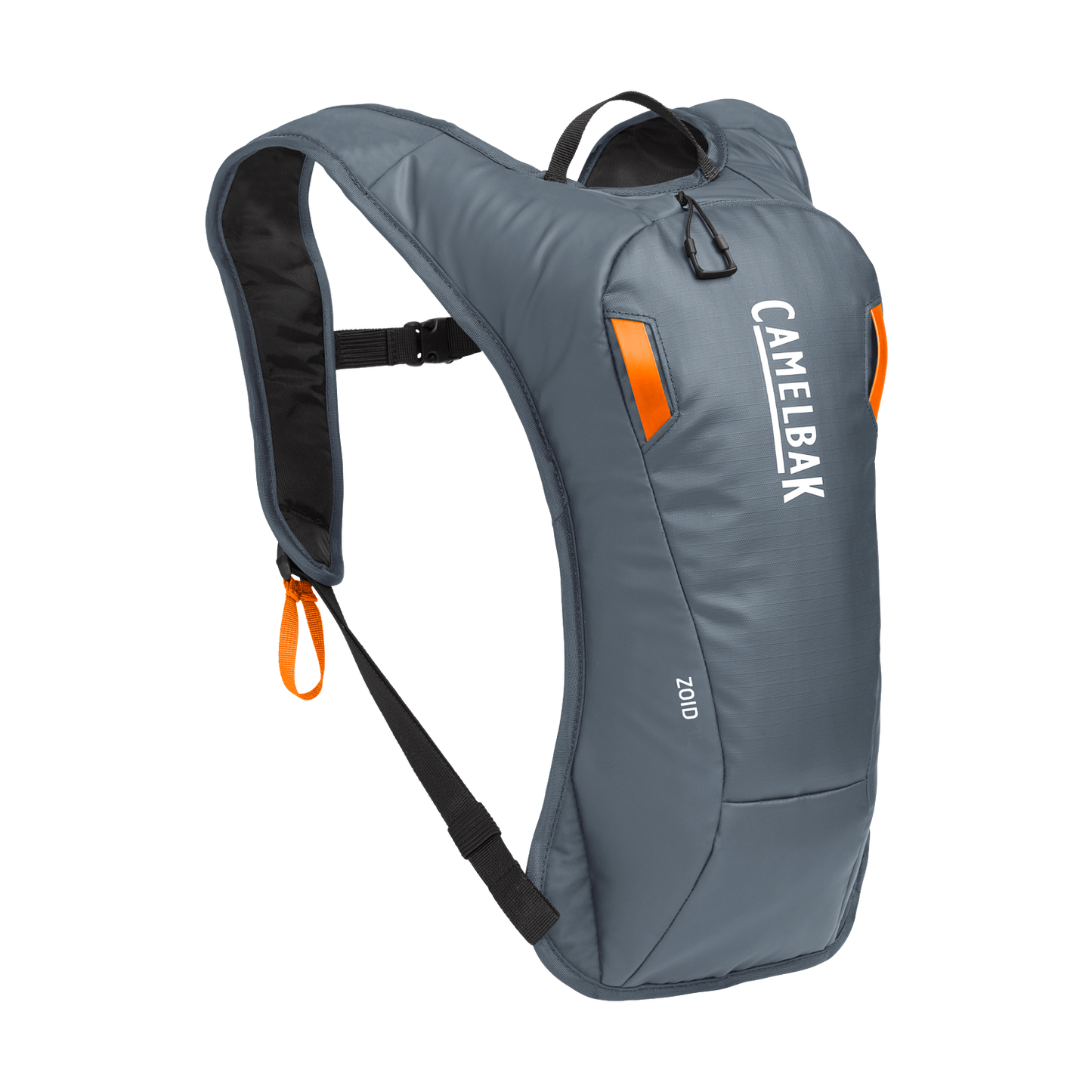 zoidtm-hydration-pack-m3 gxozg3qrtz