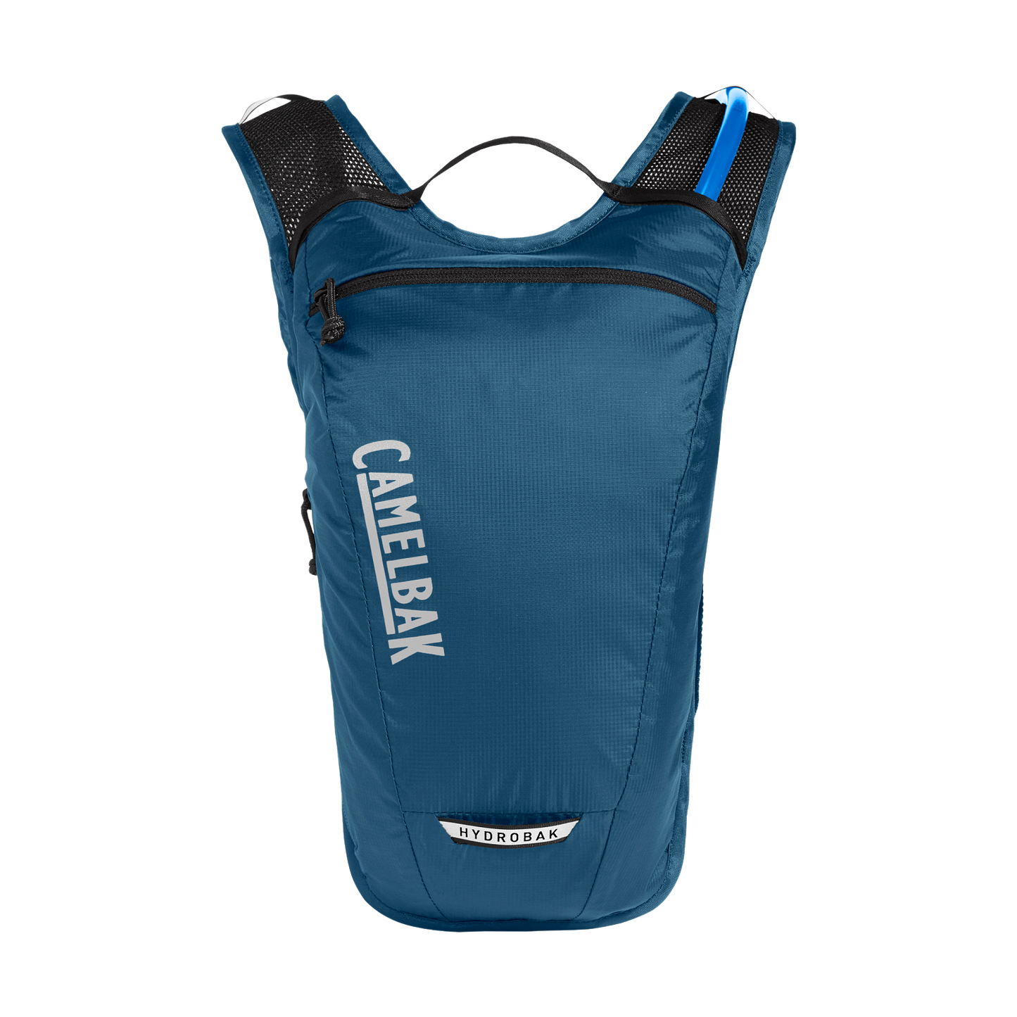 hydrobak-light-50oz-f8 gxzzss50su
