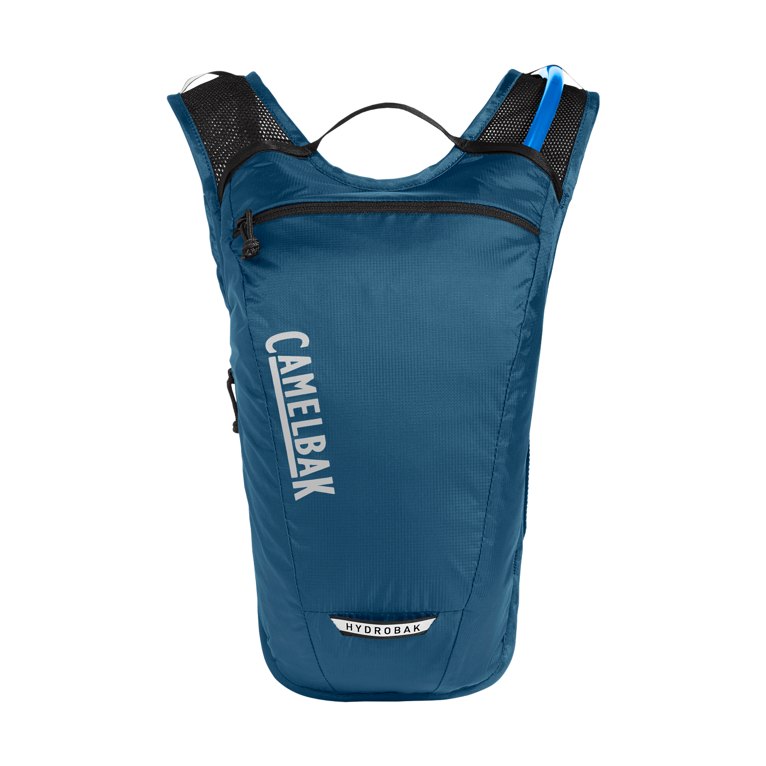 hydrobak-light-50oz-f8 gxzzss50su