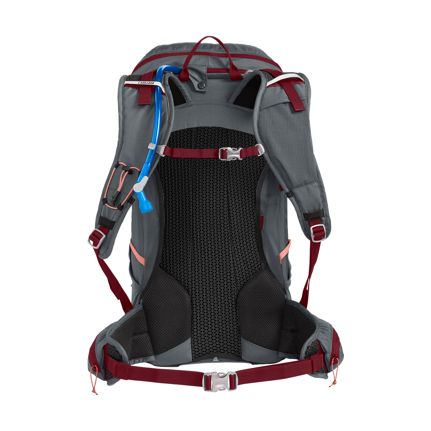 women-s-fourteenertm-30-hydration-hiking-pack-with-crux-3l-reservoir-v5 h0giypapzk