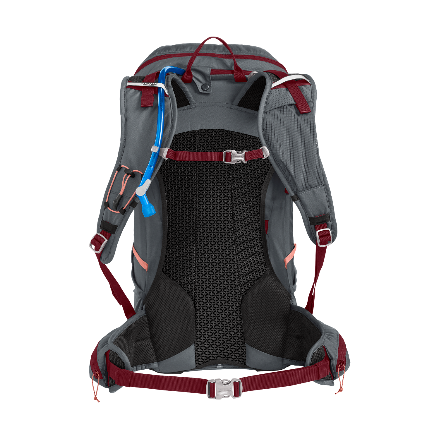 women-s-fourteenertm-30-hydration-hiking-pack-with-crux-3l-reservoir-v5 h0giypapzk
