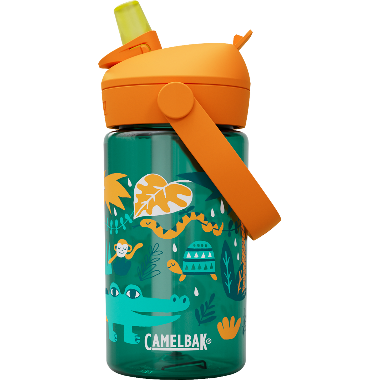 thrivetm-flip-straw-kids-14oz-bottle-with-tritantm-renew-e1 h4yqtzhrgu