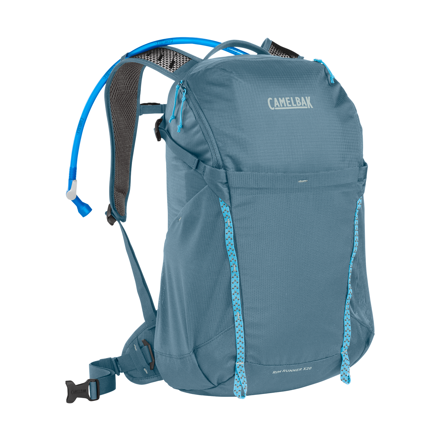 women-s-rim-runnertm-x20-hiking-hydration-pack-with-crux-1-5l-reservoir-b3 hbstg2ma1e
