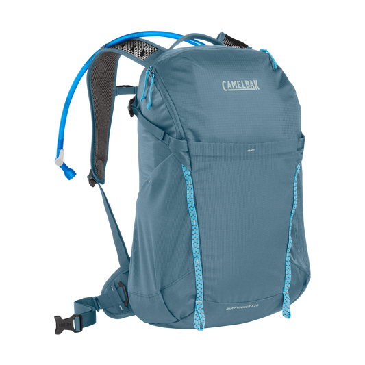 women-s-rim-runnertm-x20-hiking-hydration-pack-with-crux-1-5l-reservoir-b3 hbstg2ma1e