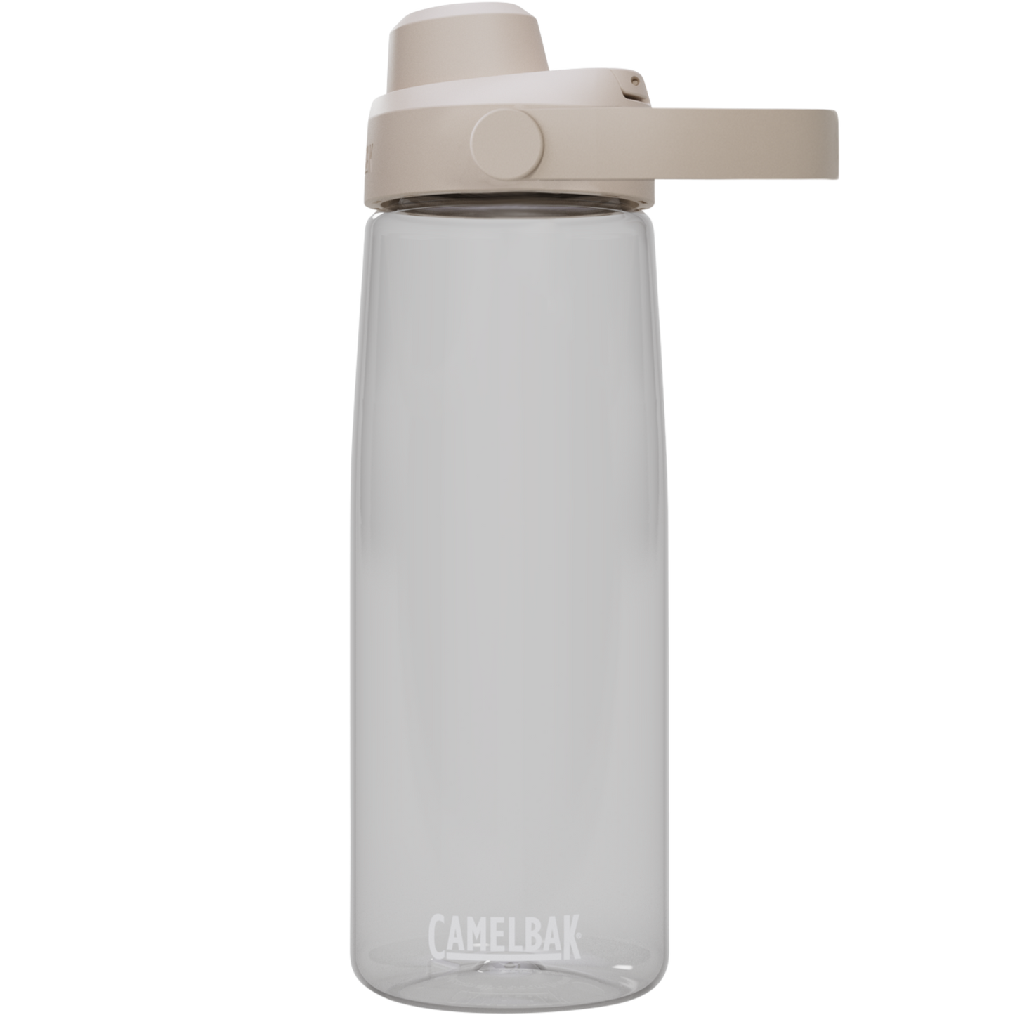 thrivetm-chug-25oz-bottle-with-tritantm-renew-p4 hdhfm1dt5i