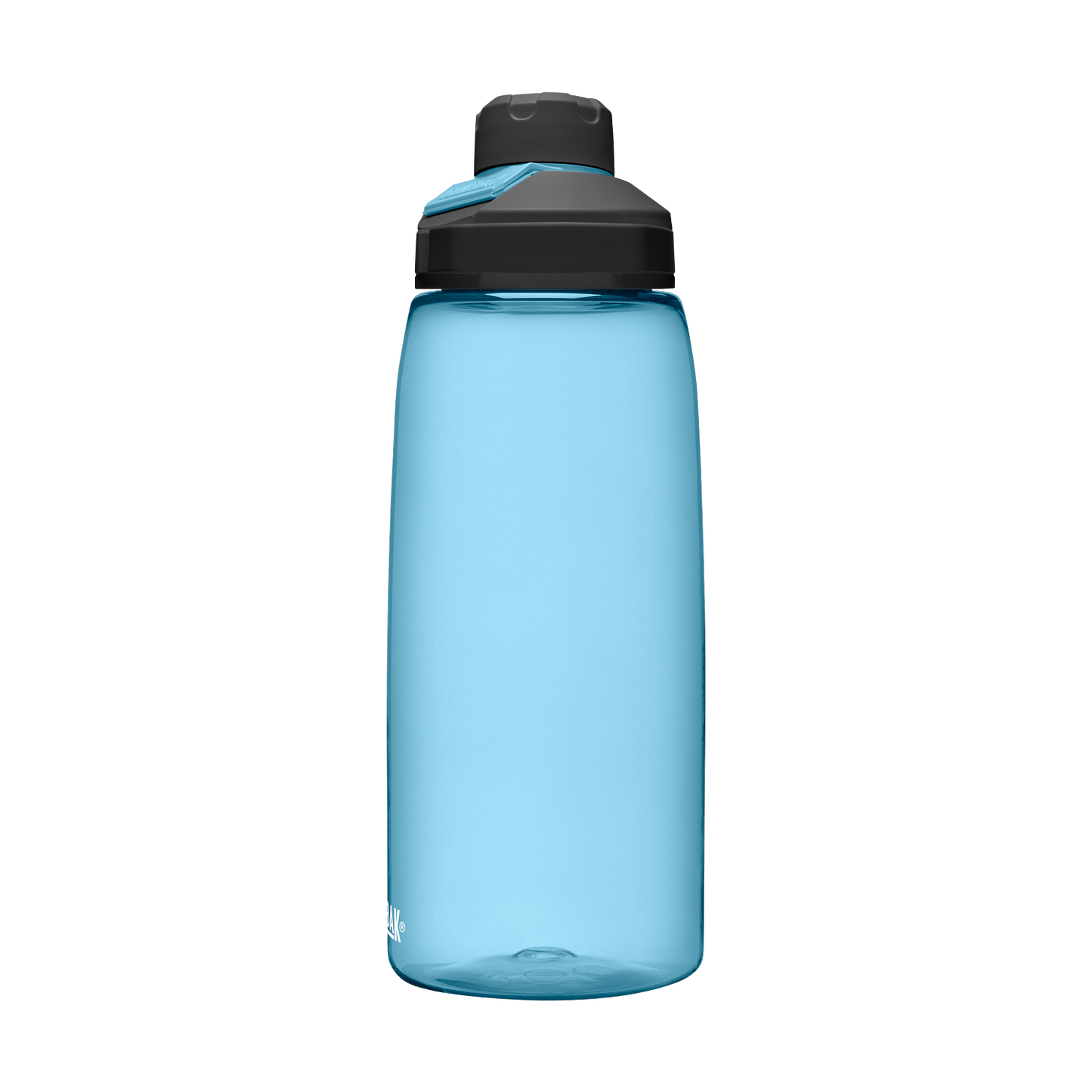chute-mag-32oz-bottle-with-tritantm-renew-b8 hdxemtkvls