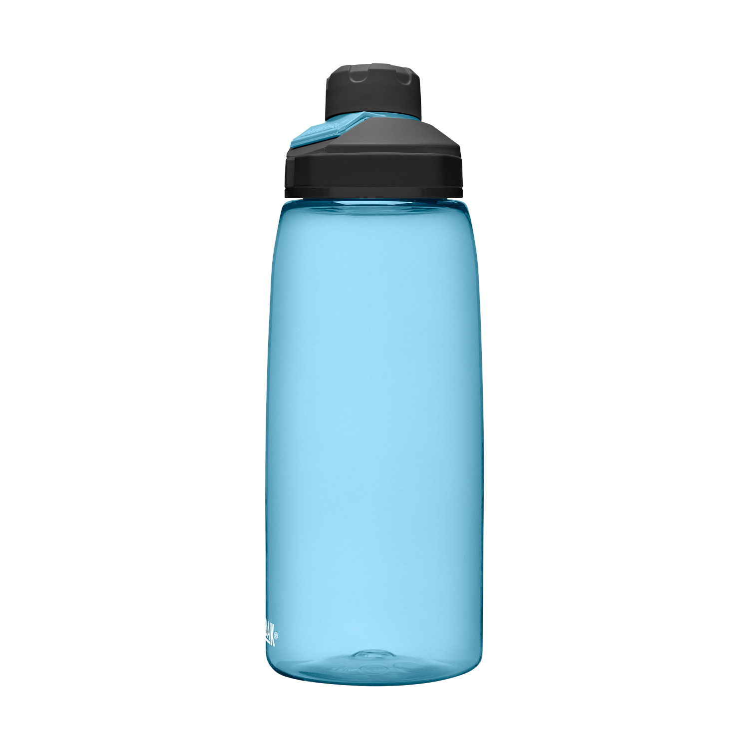 chute-mag-32oz-bottle-with-tritantm-renew-b8 hdxemtkvls