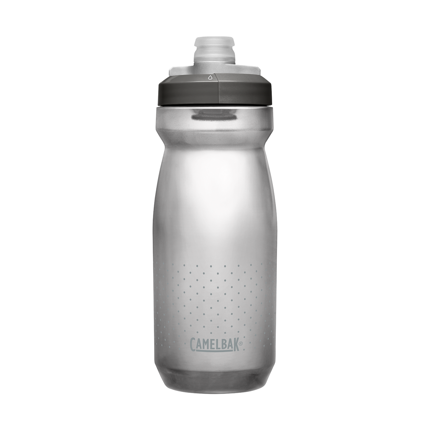 podium-21oz-bike-bottle-s5 hdznhyvtlm