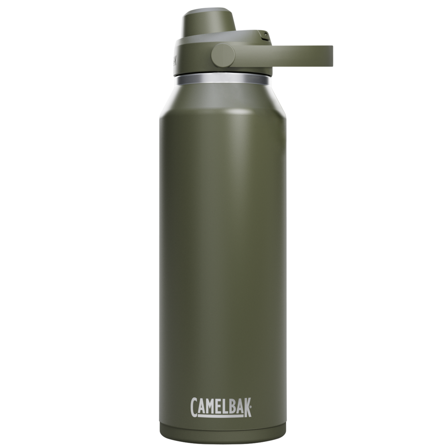 thrivetm-chug-40oz-bottle-insulated-stainless-steel-k1 hgocchgtps