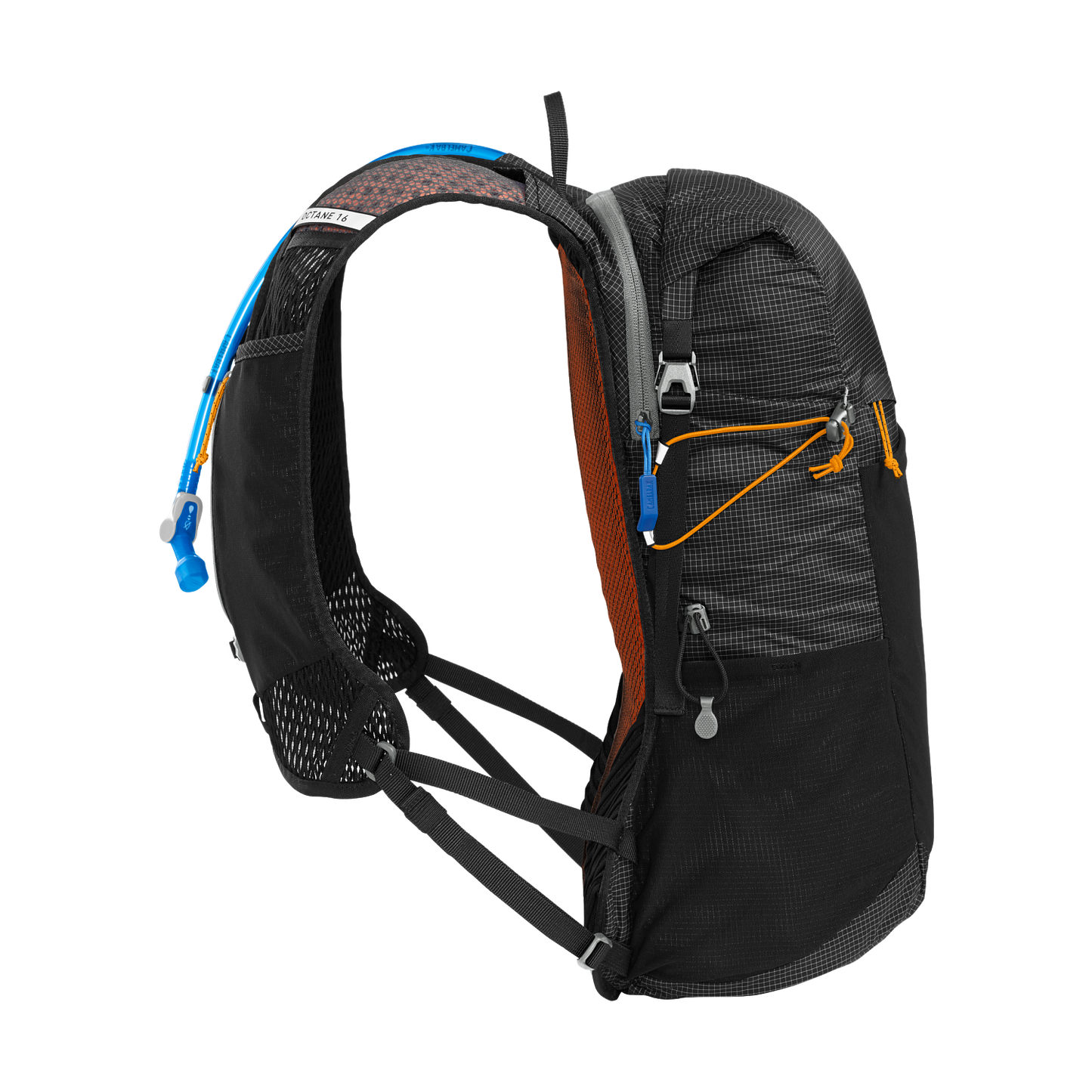octanetm-16-hydration-hiking-pack-with-fusiontm-2l-reservoir-g6 hh5x8mkiij