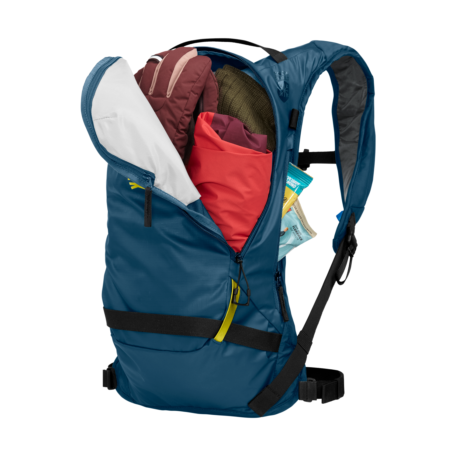 powderhound-tm-12-hydration-pack-z6 hkdkpxckta