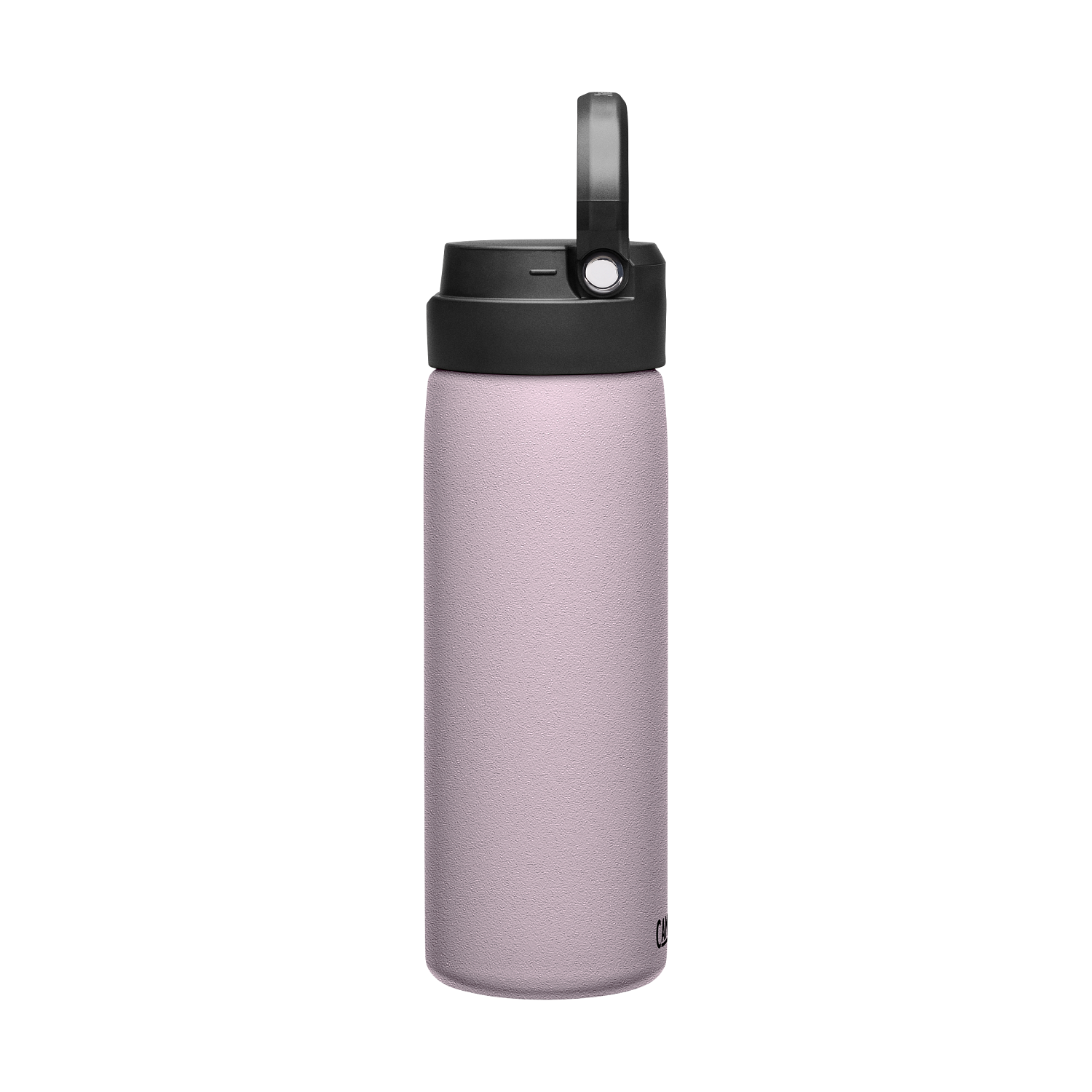 fit-cap-20oz-water-bottle-insulated-stainless-steel-s3 hlpqfcqolm