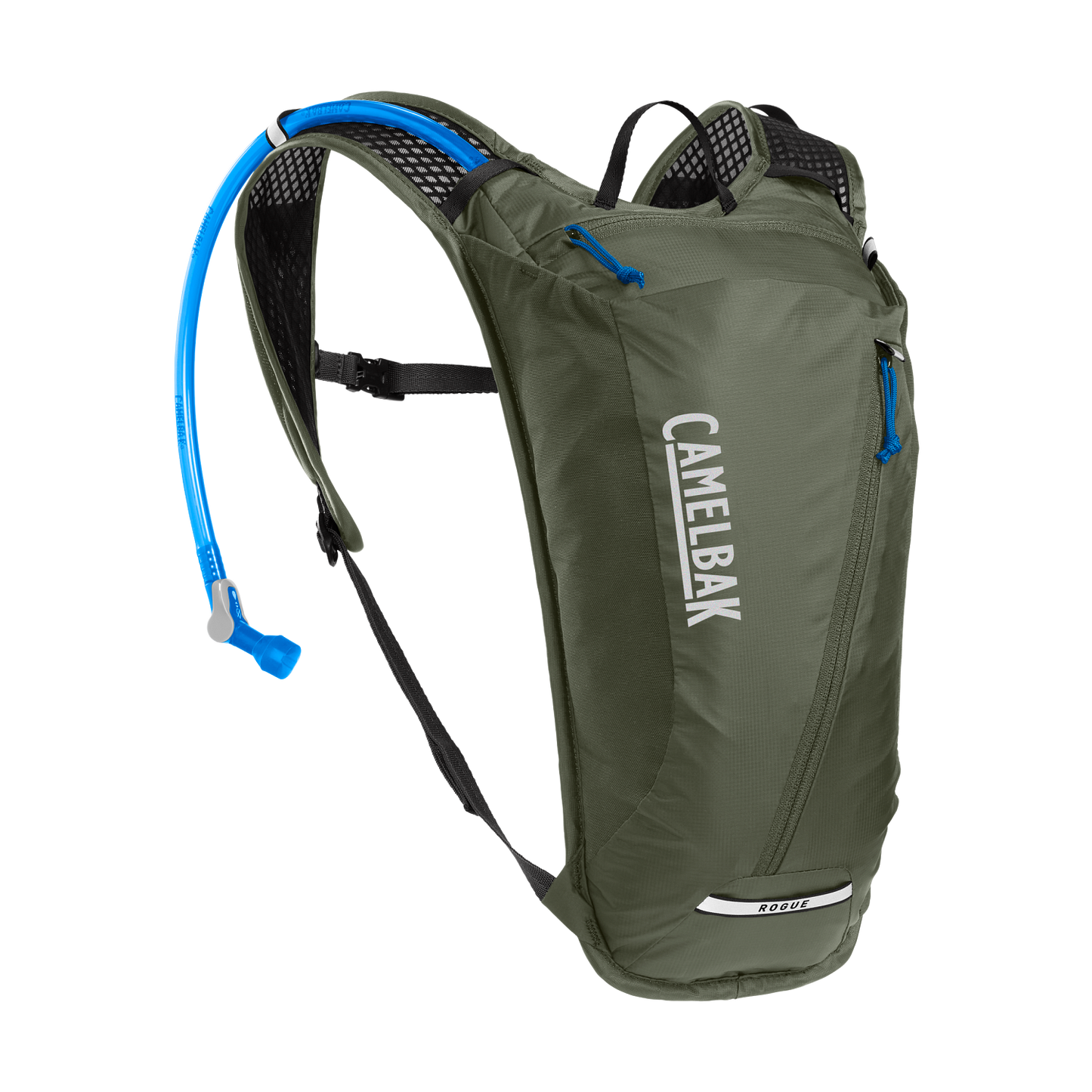 roguetm-light-7-bike-hydration-pack-with-crux-2l-reservoir-n7 hlskcczynz