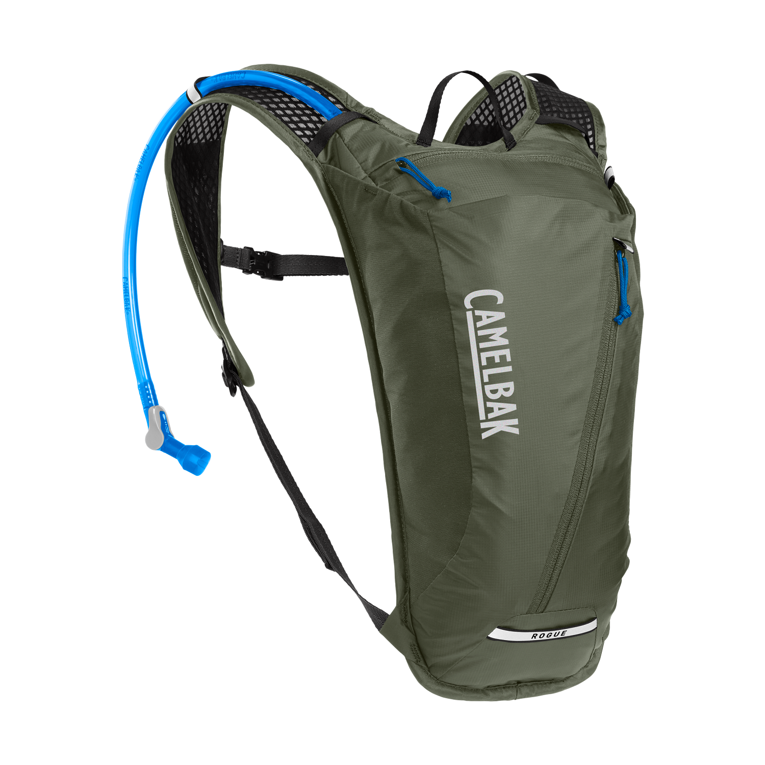 roguetm-light-7-bike-hydration-pack-with-crux-2l-reservoir-n7 hlskcczynz