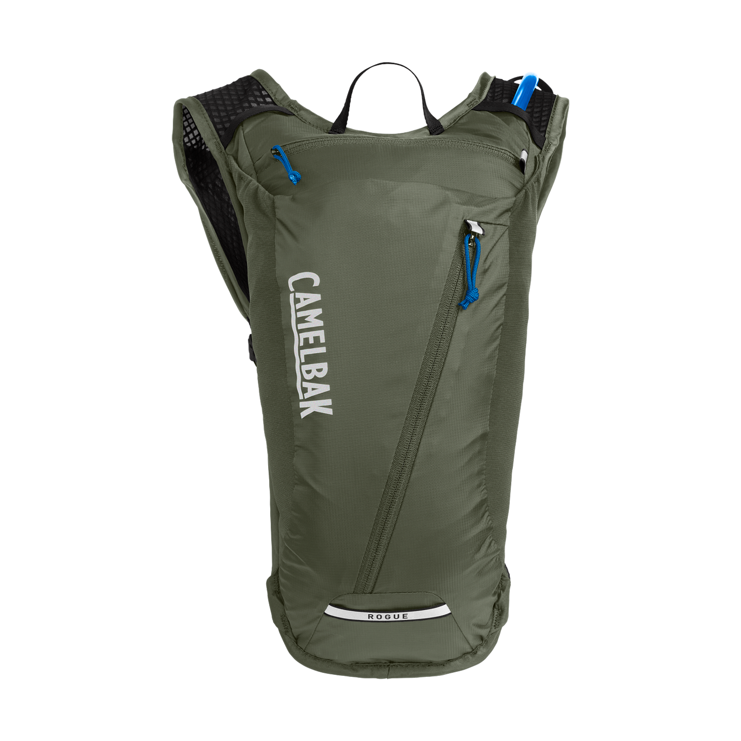 roguetm-light-7-bike-hydration-pack-with-crux-2l-reservoir-n7 hlsrppt4fo