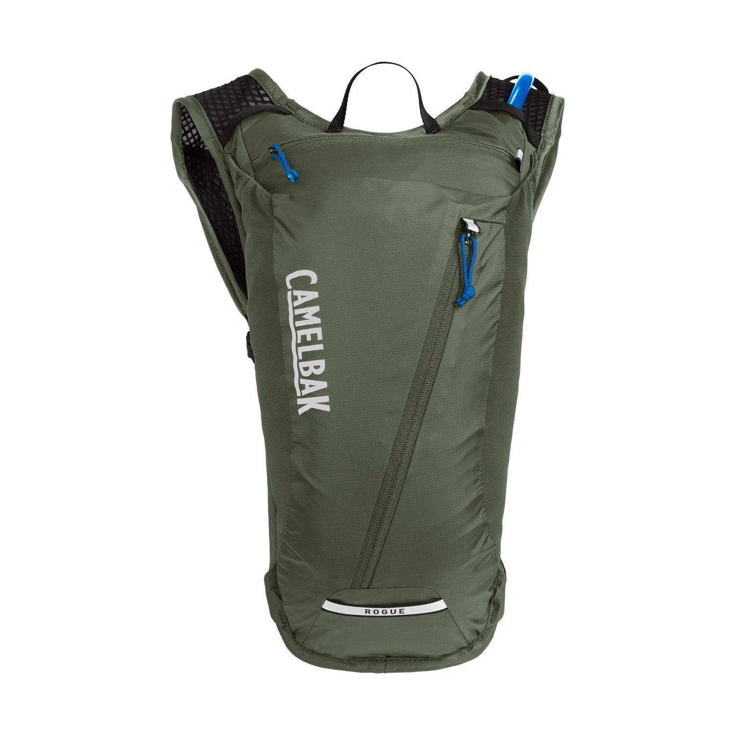 roguetm-light-7-bike-hydration-pack-with-crux-2l-reservoir-n7 hlsrppt4fo