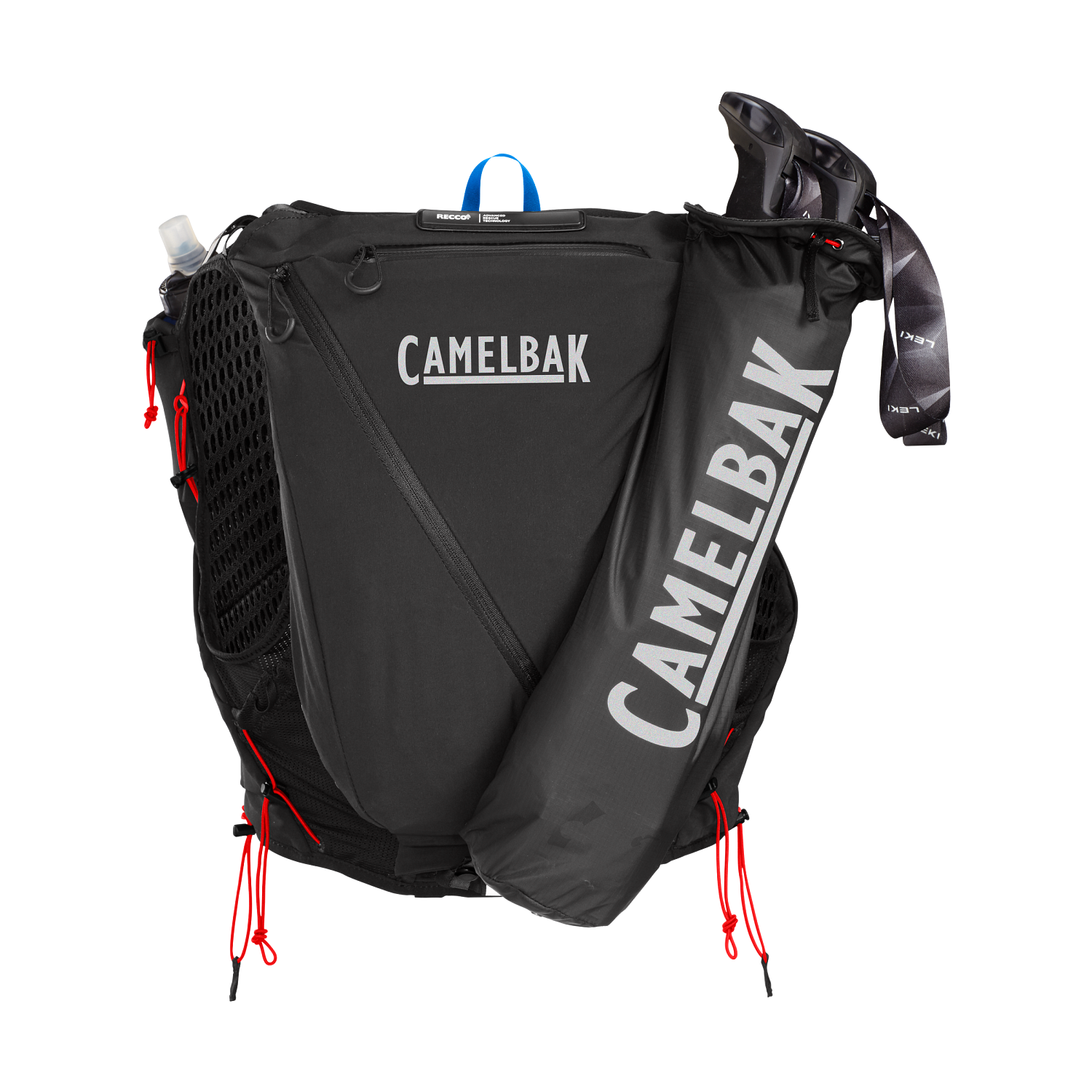 apextm-pro-run-vest-f8 hmucnwcddr