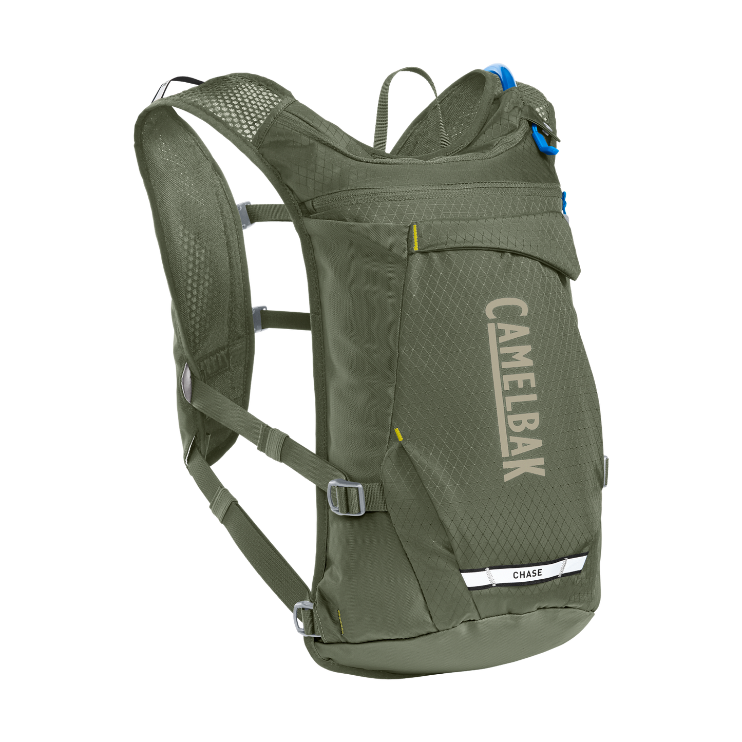 chasetm-adventure-8-hydration-vest-with-crux-2l-reservoir-m0 hqybd2ff8v