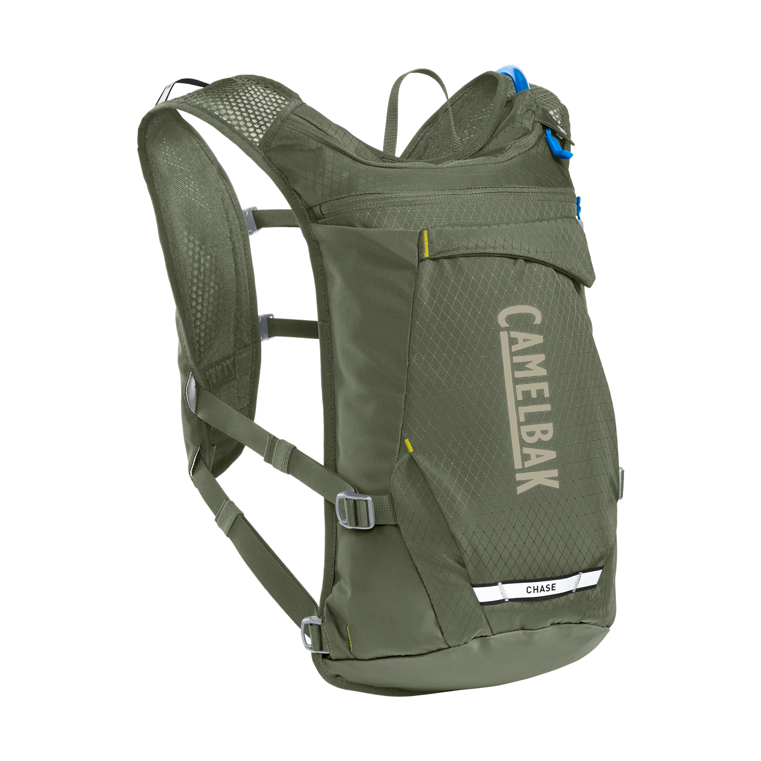 chasetm-adventure-8-hydration-vest-with-crux-2l-reservoir-m0 hqybd2ff8v