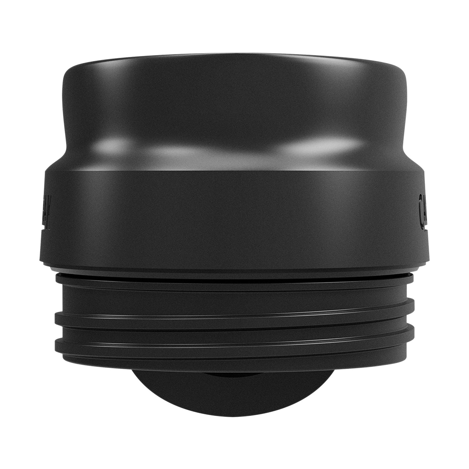 forge-flow-12-oz-travel-mug-insulated-stainless-steel-p0 hrmtjlc6bp