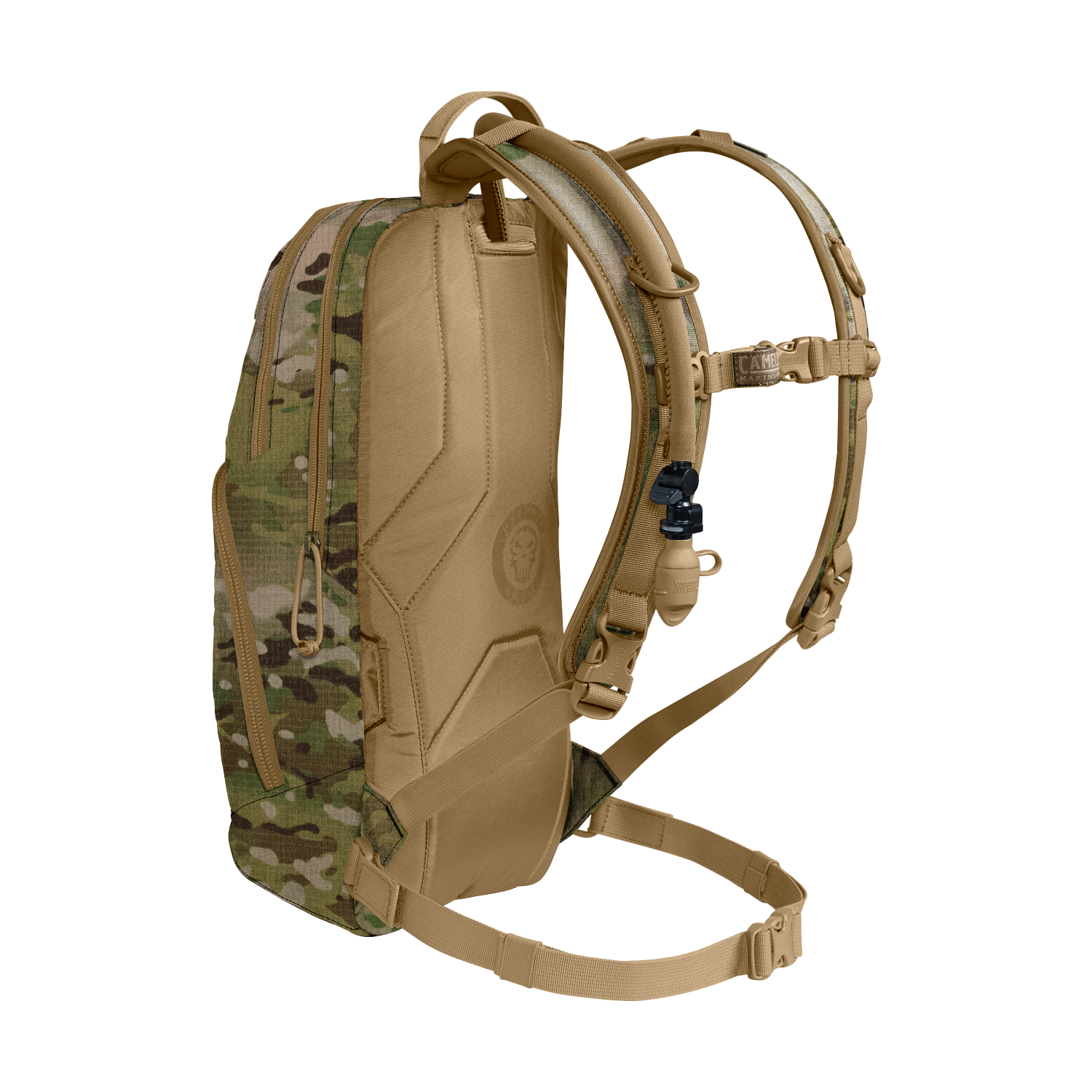m-u-l-e-100oz-mil-spec-crux-t3 hsghepdra1