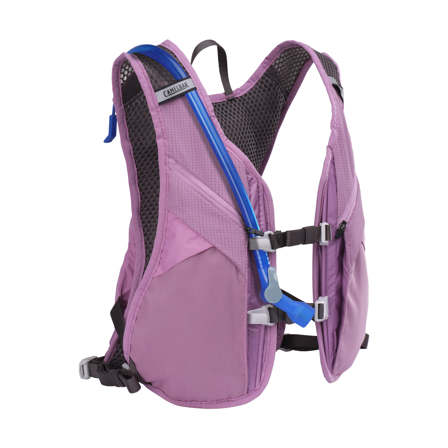 women-s-chasetm-race-4-hydration-vest-with-crux-1-5l-reservoir-u3 htmgyzhibz