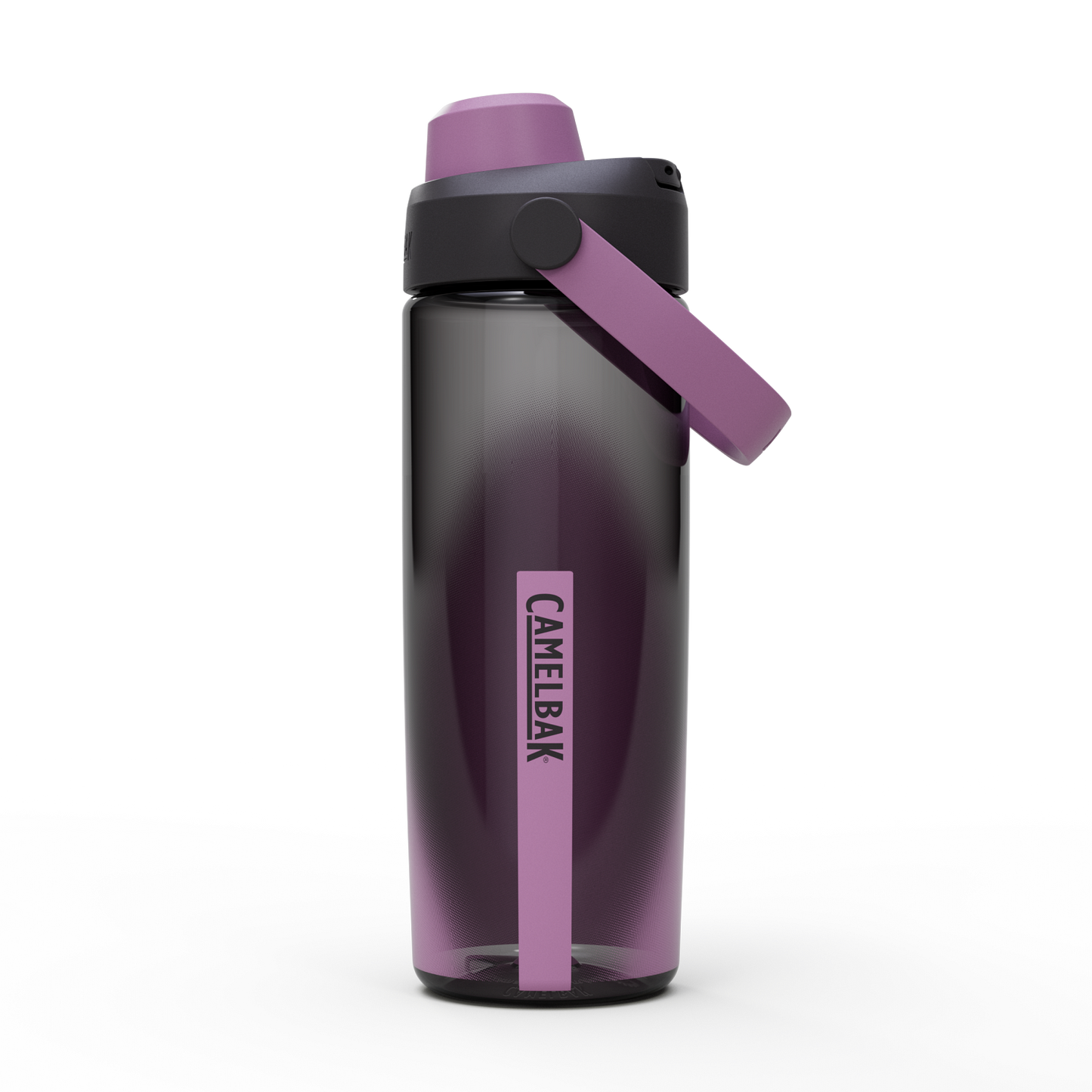 thrivetm-chug-20oz-bottle-with-tritantm-renew-a2 huvf23ulyo