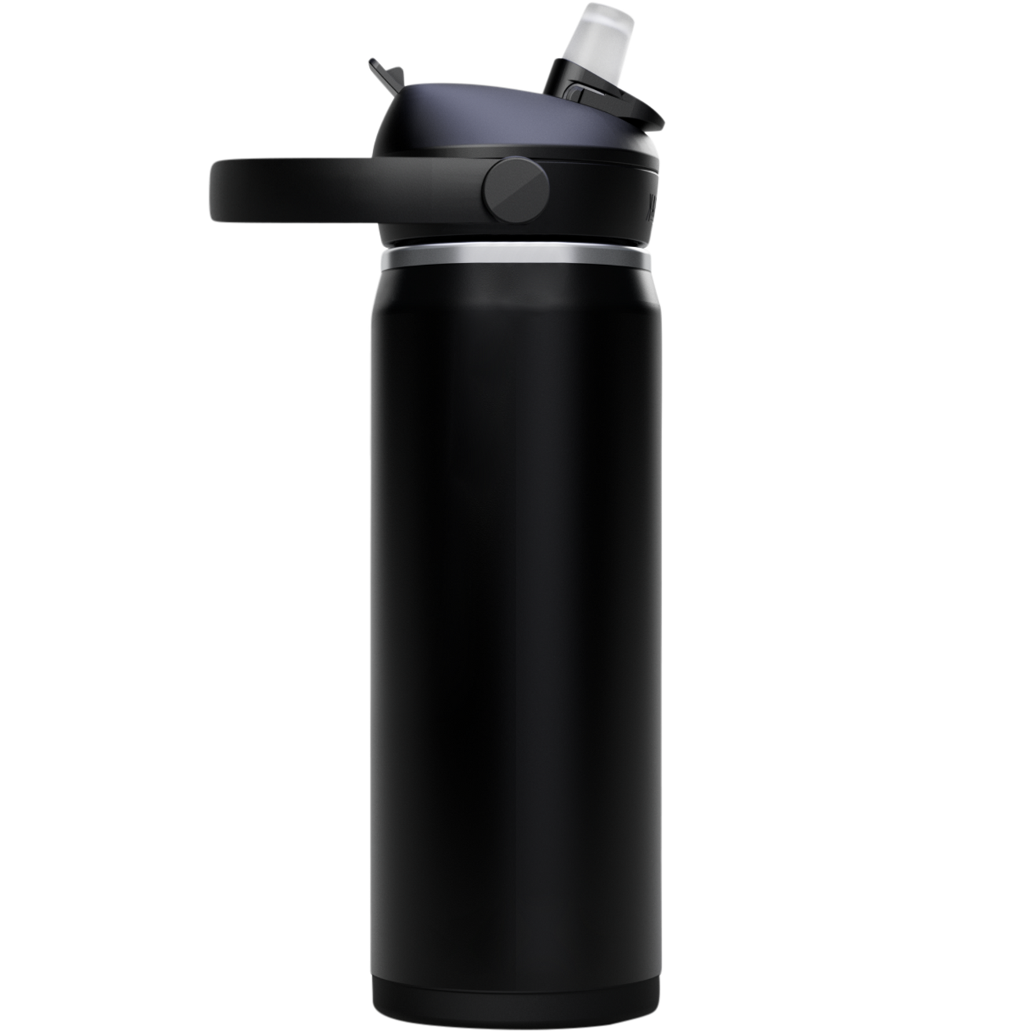 thrivetm-flip-straw-20oz-bottle-insulated-stainless-steel-f7 hwk9f3pg4t