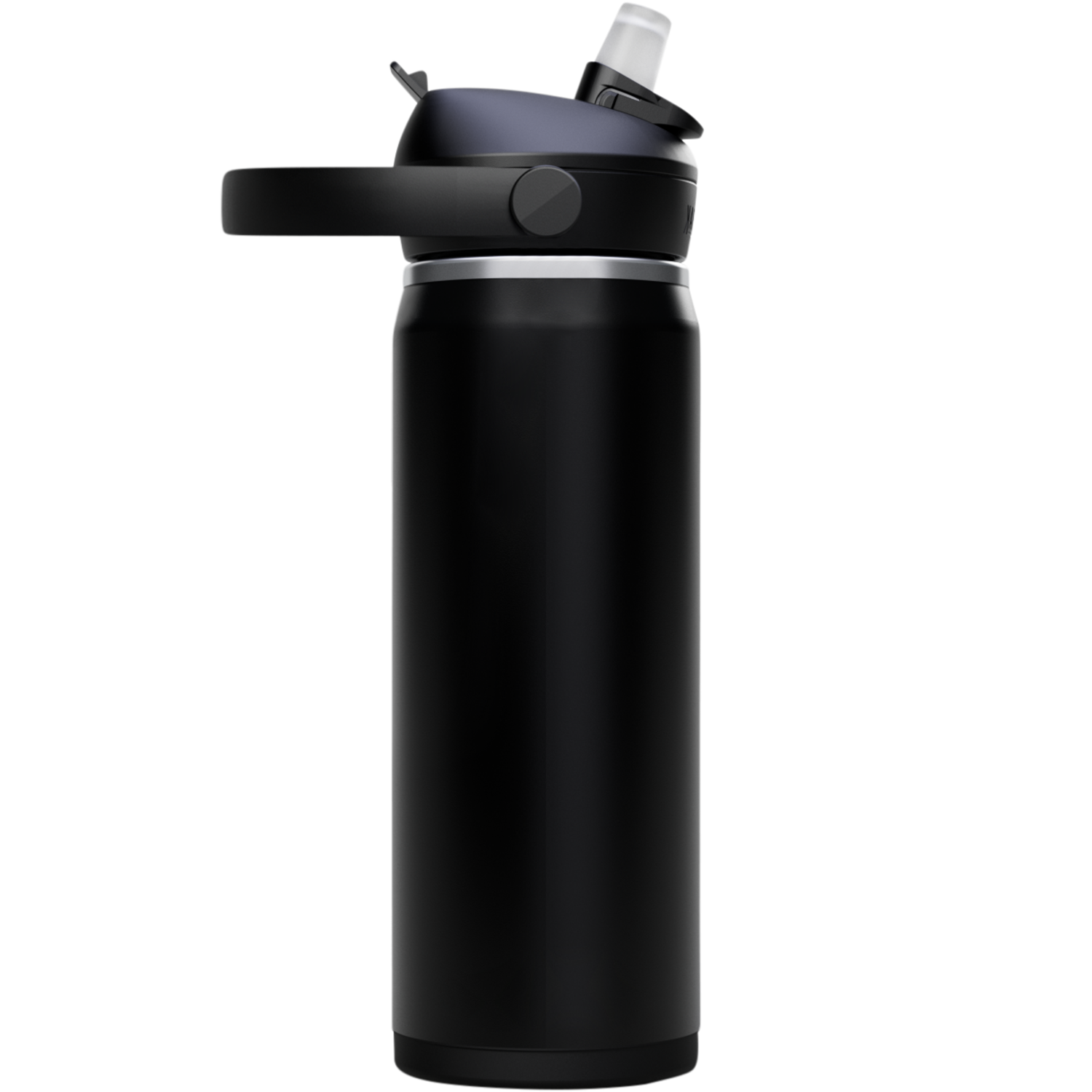 thrivetm-flip-straw-20oz-bottle-insulated-stainless-steel-f7 hwk9f3pg4t