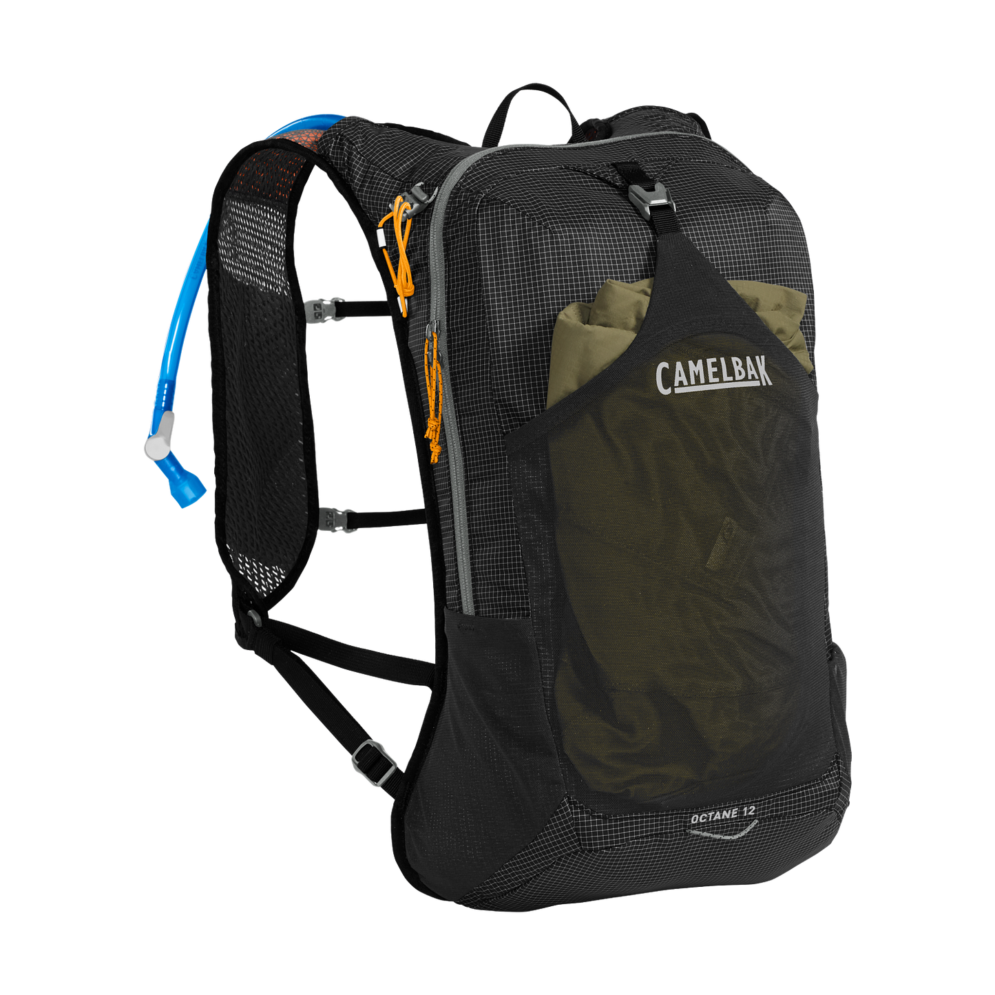 octanetm-12-hydration-hiking-pack-with-fusiontm-2l-reservoir-t9 hwlyc4jzms