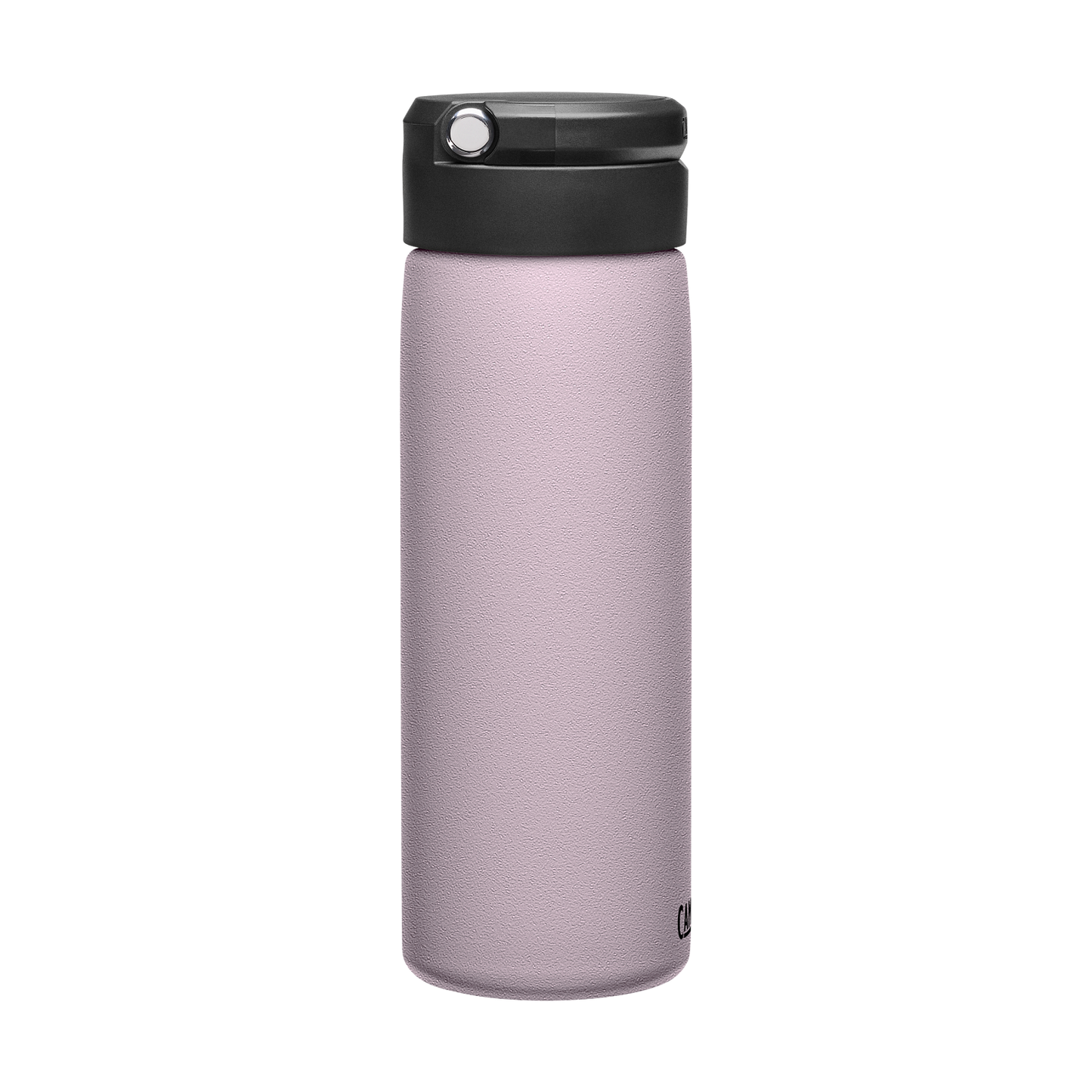 fit-cap-20oz-water-bottle-insulated-stainless-steel-s3 hwzmhbd24p