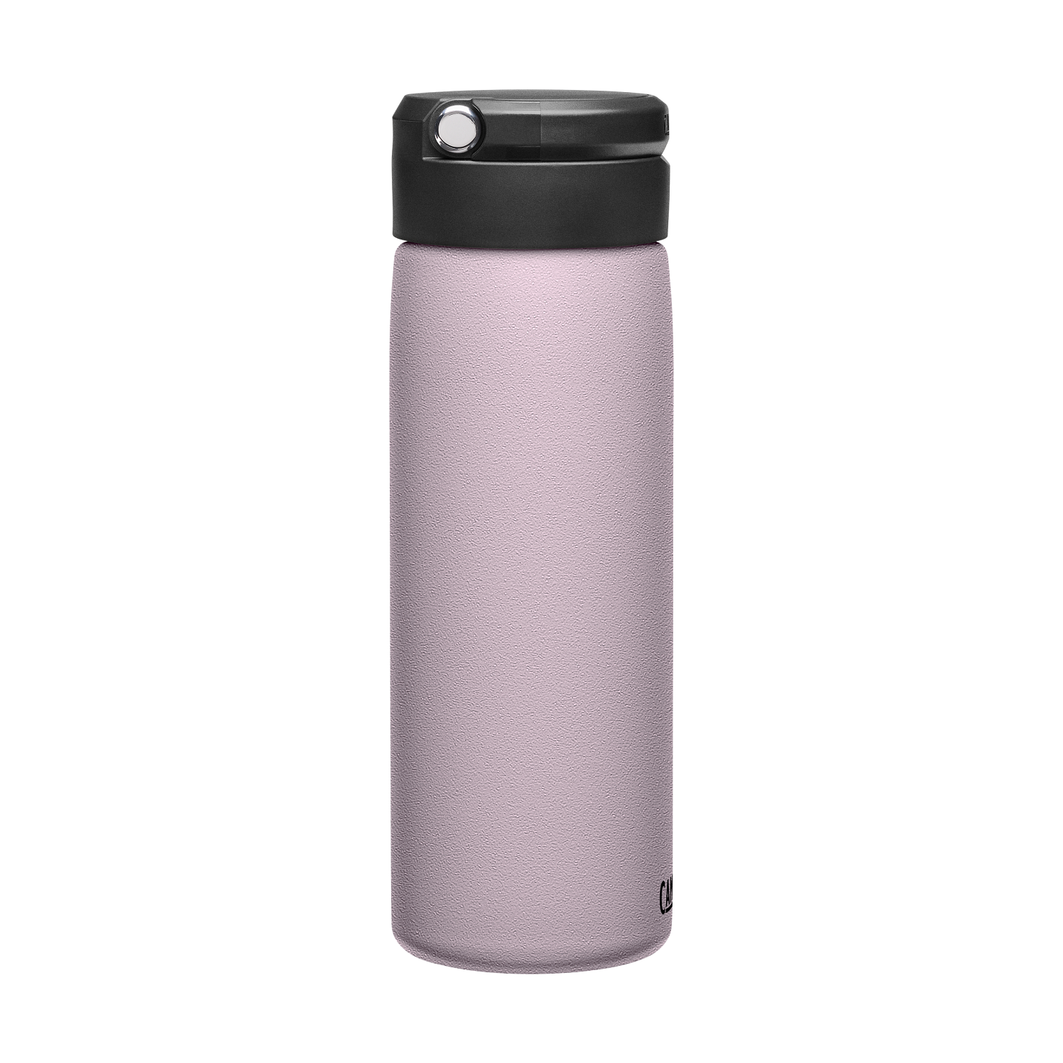 fit-cap-20oz-water-bottle-insulated-stainless-steel-s3 hwzmhbd24p