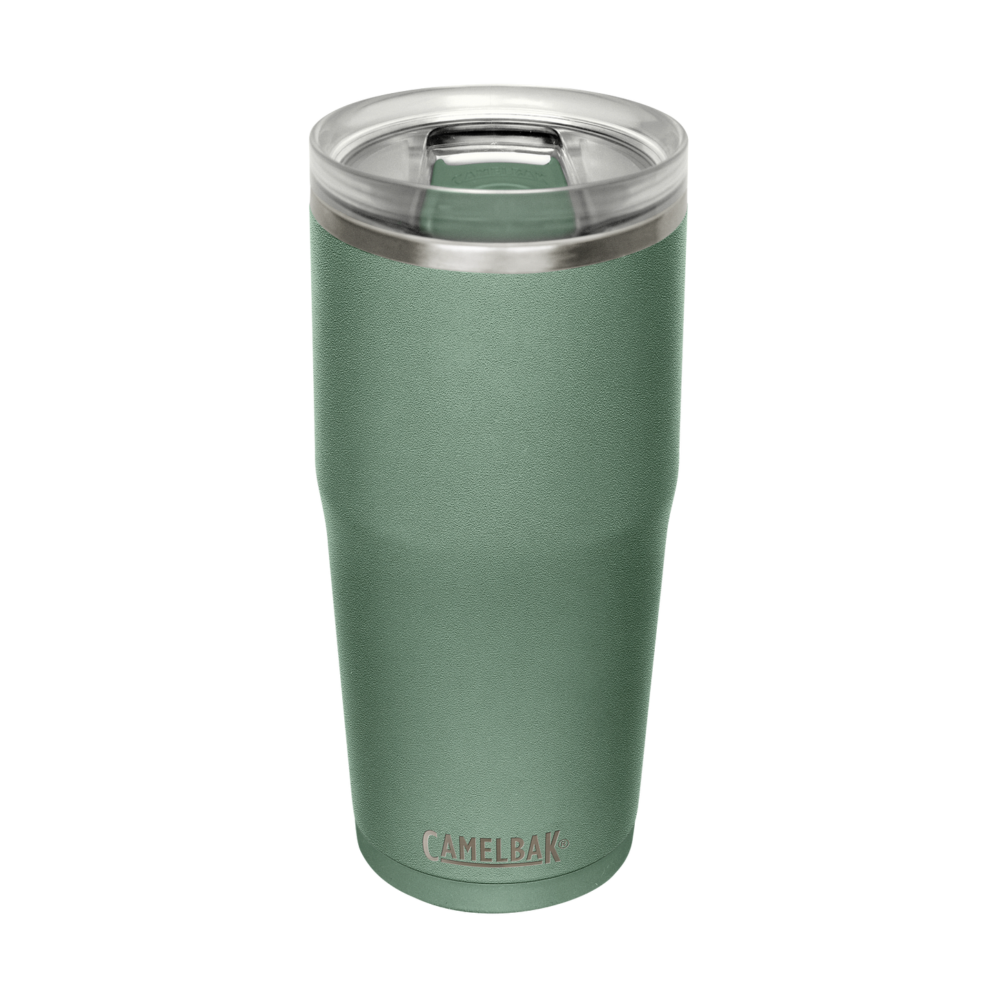 thrivetm-20-oz-tumbler-insulated-stainless-steel-f3 hxa8wnmmih