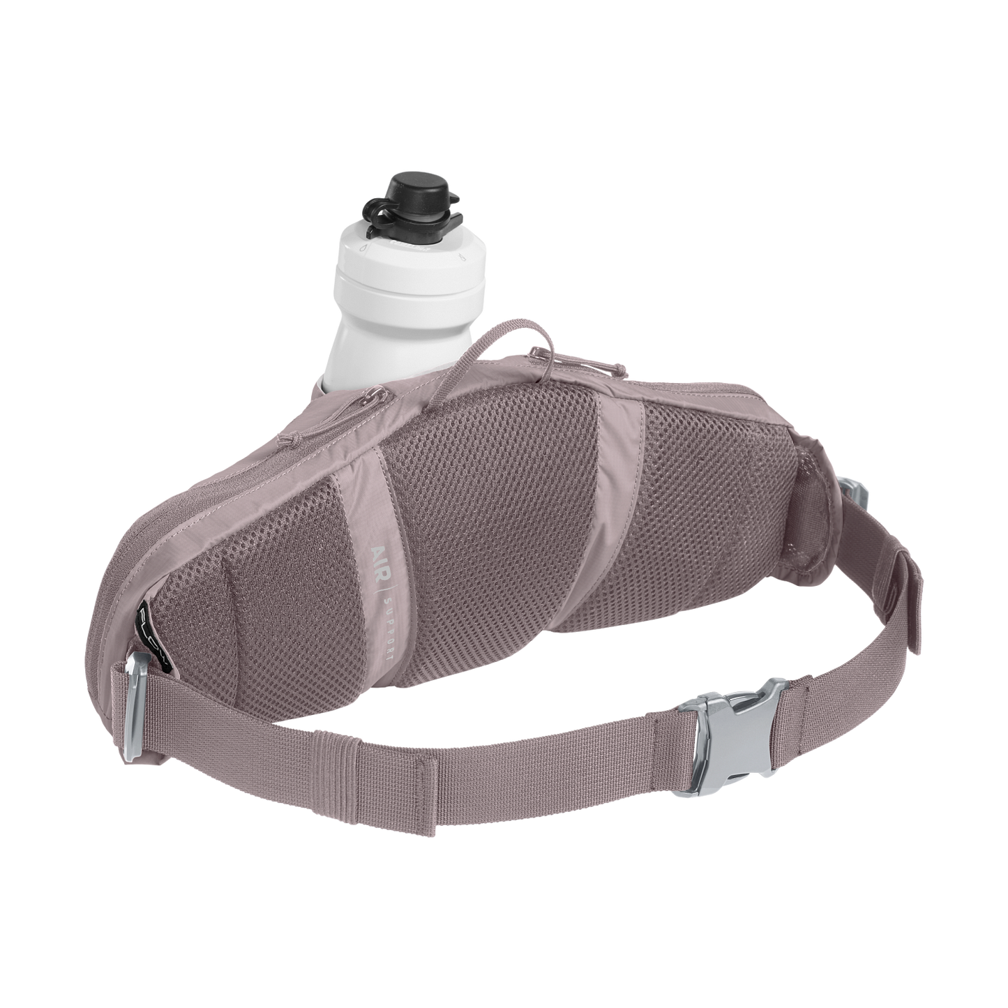 podium-flowtm-2-waist-pack-with-21oz-podium-dirt-series-bottle-r0 i355klqonx