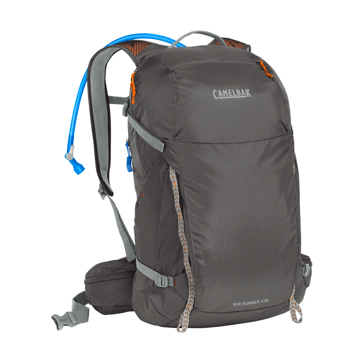 rim-runnertm-x30-hiking-hydration-pack-with-crux-2l-reservoir-c4 i3qis6gihp