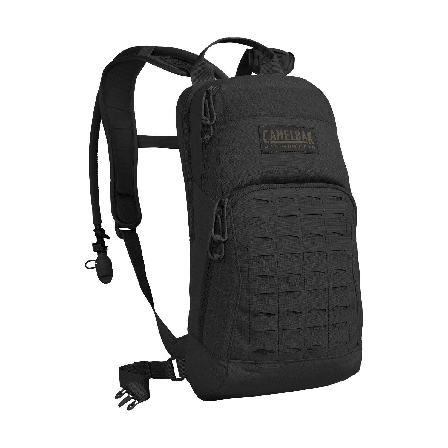 m-u-l-e-100oz-mil-spec-crux-s3 i4nkyajbkr