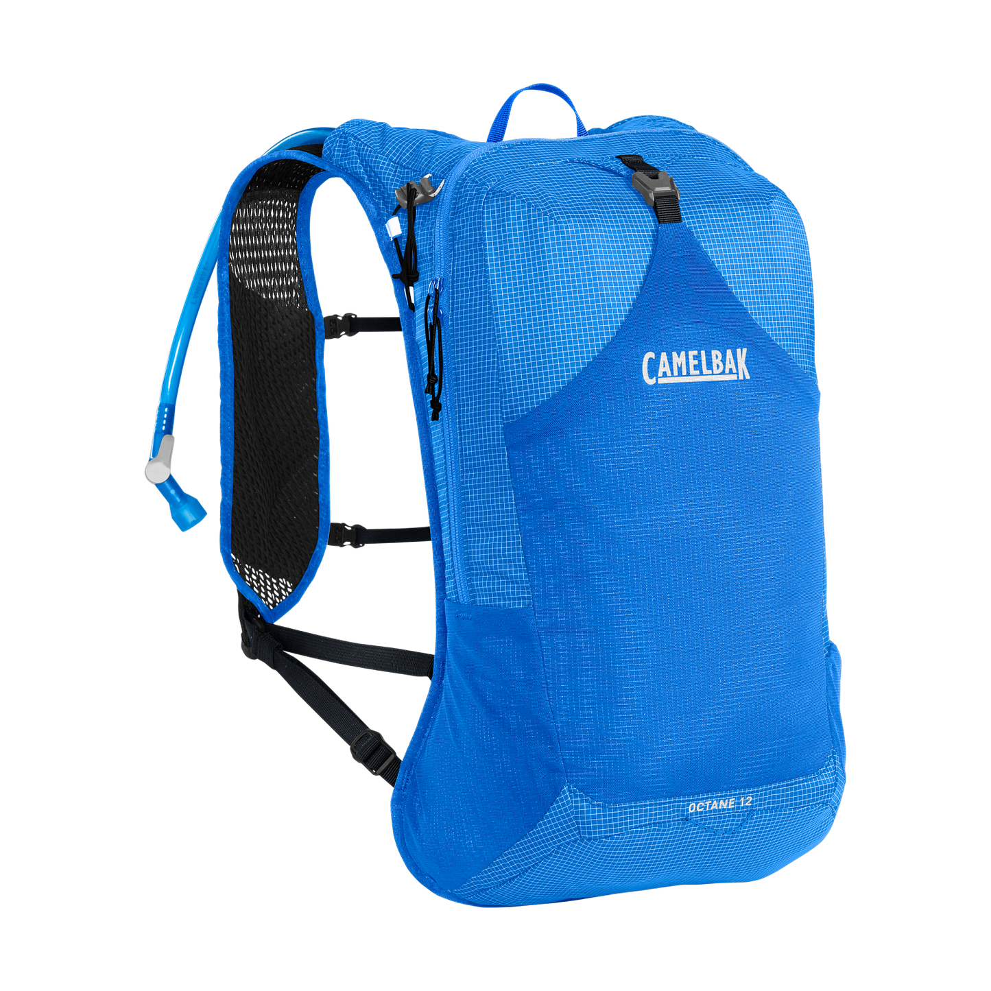 octanetm-12-hydration-hiking-pack-with-fusiontm-2l-reservoir-t9 i7y7cdwmcx